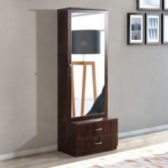 Evok Fusion Engineered Wood Dressing Table