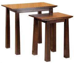 Evok Havana Nest Of Tables