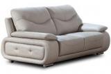 Evok Lumex Double Seater Sofa