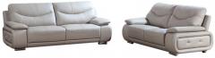 Evok Lumex Three Seater Sofa Set