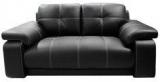 Evok Marina Double Seater Sofa