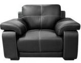 Evok Marina Single Seater Sofa