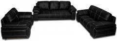 Evok Marina Sofa Set