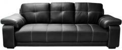 Evok Marina Three Seater Sofa