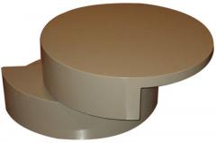 Evok Munich Coffee Table