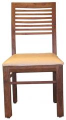 Evok New York Chair