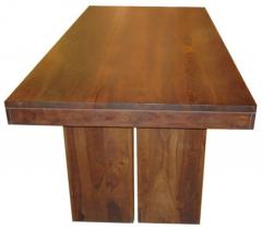 Evok New York Dining Table