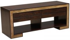 Evok Nirvana TV Unit