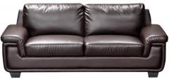 Evok Pluto Three Seater Sofa