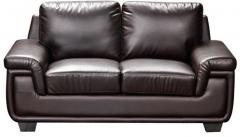 Evok Pluto Two Seater Sofa