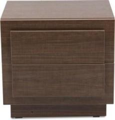 Evok Roman Engineered Wood Chest of Drawers