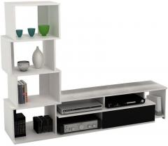 Evok Space Entertainment Unit