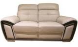 Evok Stylo Double Seater Sofa