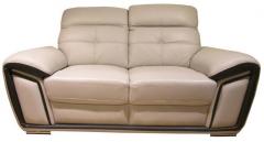 Evok Stylo Double Seater Sofa