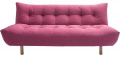 Evok Tago Sofa Cum Bed