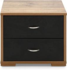 Evok Texas Engineered Wood Chest of Drawers