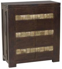 Evok Venice Bar Cabinet