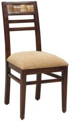 Evok Venice Dining Chair