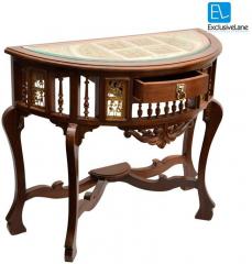 ExclusiveLane End Table