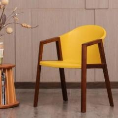 F9 Furnichair FG.DC.CADIZ Plastic Dining Chair