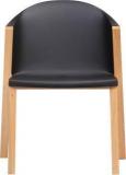 F9 Furnichair FG.DC.VIGO Plastic Dining Chair