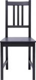 F9 Furnichair HJ.DC.WYNN Solid Wood Dining Chair