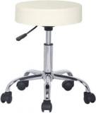 Finch Fox stool Hospital/Clinic Stool