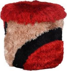 Firangi Foam Pouf