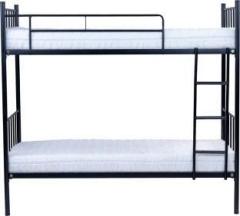 Flipkart Perfect Homes Metal Bunk Bed