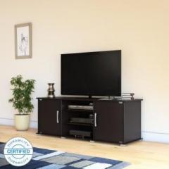 Flipkart Perfect Homes Riobo Engineered Wood TV Entertainment Unit