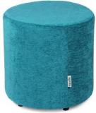 Flipkart Perfect Homes Studio Fabric Standard Ottoman