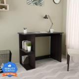 Flipkart Perfect Homes Studio Instinct Engineered Wood Study Table