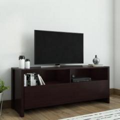 Flipkart Perfect Homes Zouk Engineered Wood TV Entertainment Unit