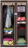 Folddon FD122BG PP Collapsible Wardrobe