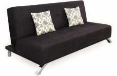 Forzza Laura Double Sofa Bed