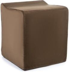 Fovera Foam Standard Ottoman