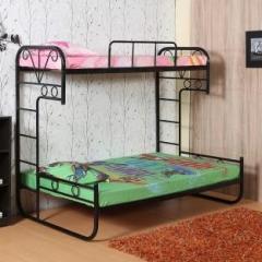 Fullstock Metal Bunk Bed