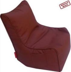 Fun On XXL Bean Chair Bean Bag Chair Cover