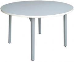 FurnitureKraft Kids Dining Table