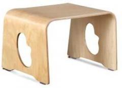 Furnspace Archie Table Engineered Wood Activity Table