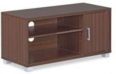 Furnspace Archie Tv Entertainment Unit Engineered Wood TV Entertainment Unit