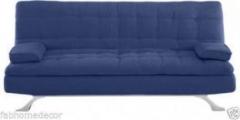 Furny Cosy Supersoft Double Foam Sofa Bed