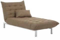 Furny Daybed Easy lounge