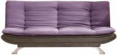 Furny Edo Double Foam Sofa Bed