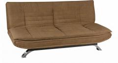 Furny Edo Three Seater Sofa Bed