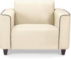 Furny Fabric 1 Seater Standard