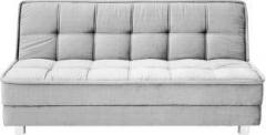 Furny Malina Double Fabric Sofa Bed