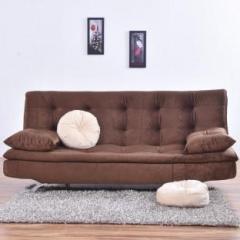 Furny Zara Double Engineered Wood Sofa Bed