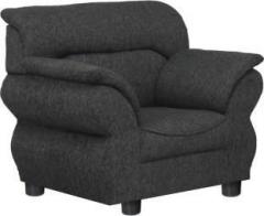 Gioteak KINGDOM Fabric 1 Seater Sofa