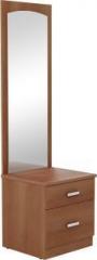 Godrej Interio Adria Engineered Wood Dressing Table